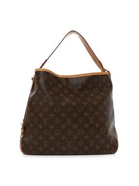 Louis Vuitton Delightful Pm Pivoine #314280L15B